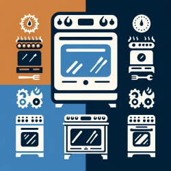 Mariner Appliance Repair advantage-icon-3