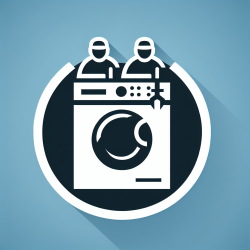 Mariner Appliance Repair advantage-icon-1