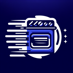 Mariner Appliance Repair advantage-icon-2