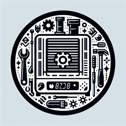 Mariner Appliance Repair advantage-icon-4